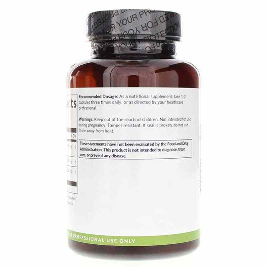 Boswellia Complex Capsules, 90 Capsules, PCHF
