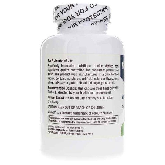 Boswellia Serrata Extract, 180 Capsules, PRG