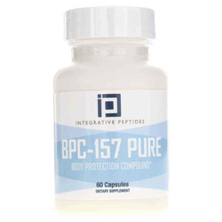 BPC-157 Pure