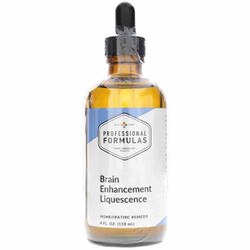 Brain Enhancement Liquescence 1