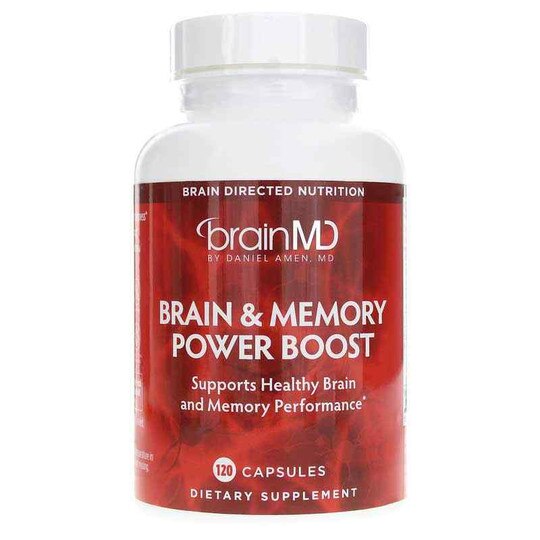 https://www.professionalsupplementcenter.com/site/NHC/img/brain-memory-power-boost-BMD_main,1.jpg?resizeid=15&resizeh=540&resizew=540