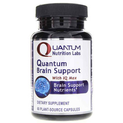 Brain Support 1