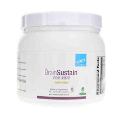 BrainSustain Powder for Kids