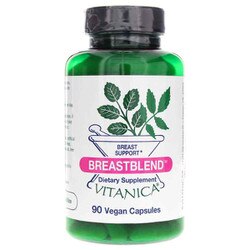 BreastBlend Pro 1