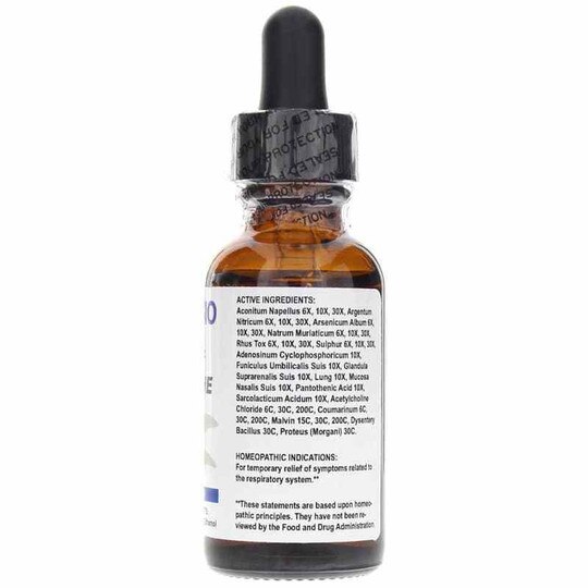 Breathe, 1 Oz, DB