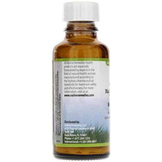 BrightSpark, 180 Tablets, NRM