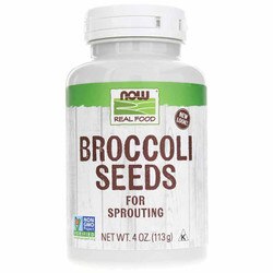 Broccoli Seeds for Sprouting