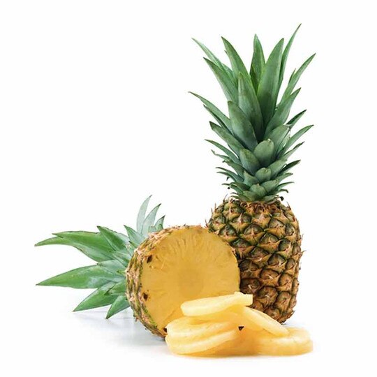 Bromelain Plus with Plant-Based Enzymes, 90 Capsules, QNL