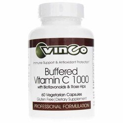 Buffered C 1000