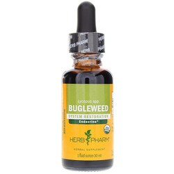 Bugleweed Extract