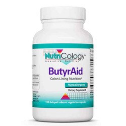 ButyrAid 1