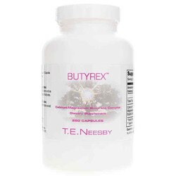 Butyrex 1