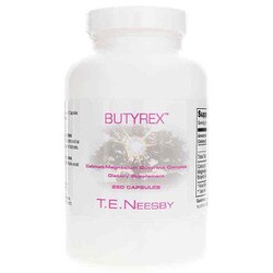 Butyrex