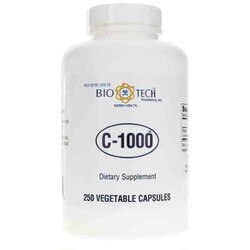 C-1000 1