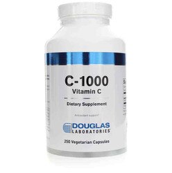 C-1000