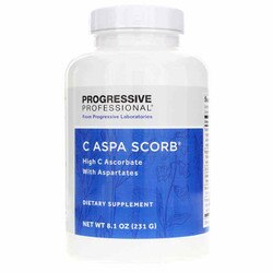 C Aspa Scorb Powder