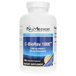 C-Bioflav 1000
