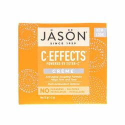 C-Effects Creme