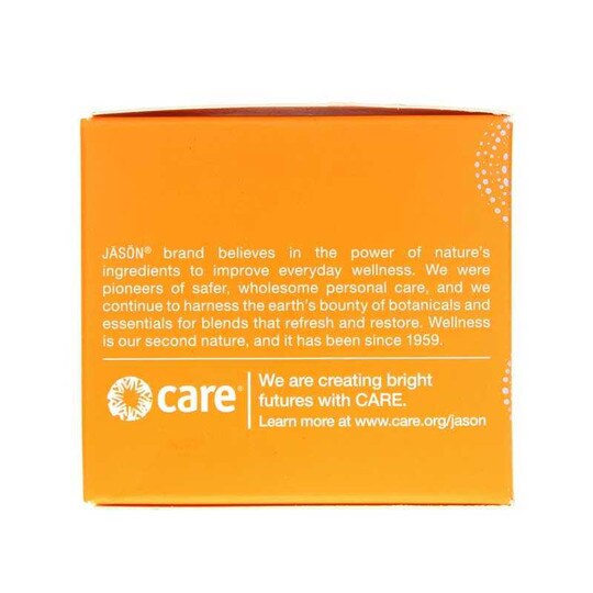 C-Effects Creme, 2 Oz, JS