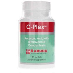 C-Plex 1