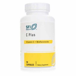 C Plus 1