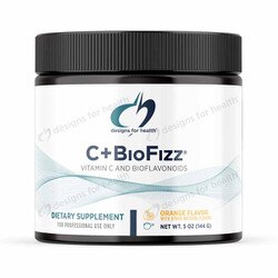 C + BioFizz 1