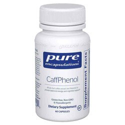 CaffPhenol