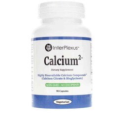 Calcium 2 1