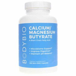 Calcium/Magnesium Butyrate