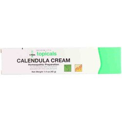 Calendula Cream