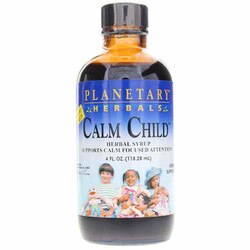 Calm Child Liquid 1
