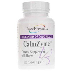 CalmZyme 1
