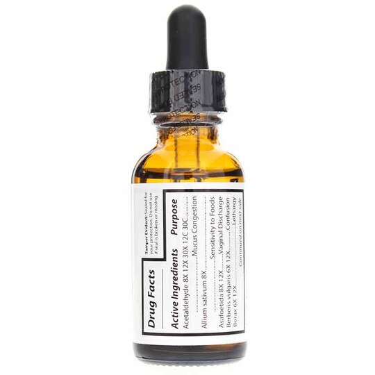 Cand:Plus, 1 Oz, DB