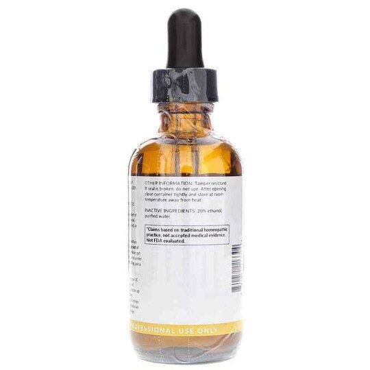 Candida Parapsilosis Nosode Drops, 2 Oz, PCHF