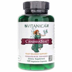 CandidaStat 1