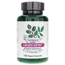 CandidaStat Pro 1