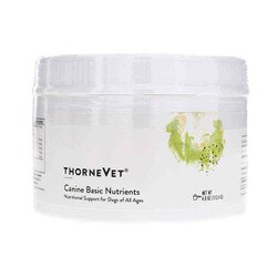Canine Basic Nutrients Powder 1