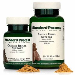Canine Renal Support 1