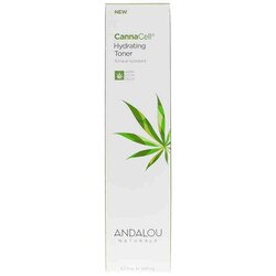 CannaCell Hydrating Toner 1