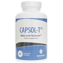 Capsol-T 1