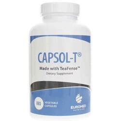 Capsol-T