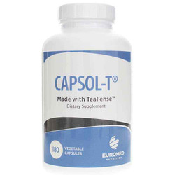 Capsol-T 1