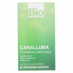 Caralluma 1000 Mg