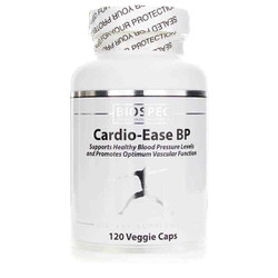 Cardio-Ease BP