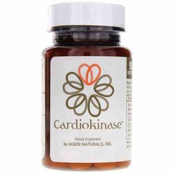 Cardiokinase 1