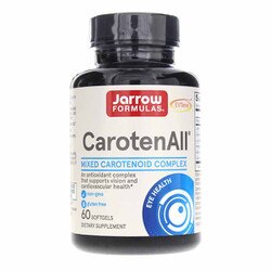 CarotenAll