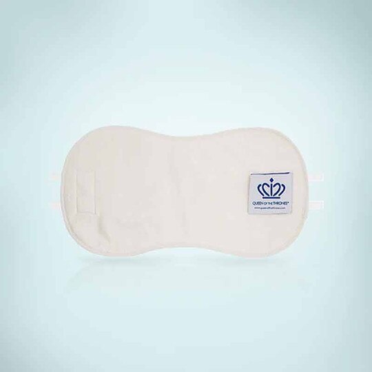 Castor Oil Pack For Kids, QOT