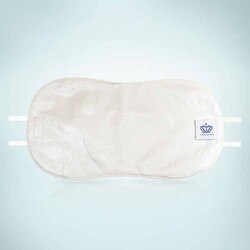 Castor Oil Pack For Pelvis & Hips