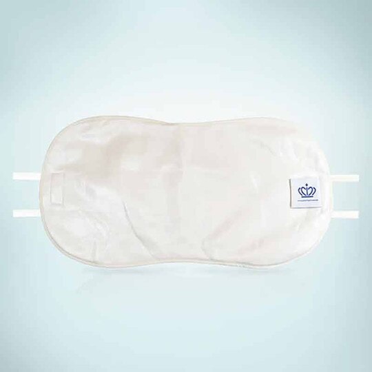 Castor Oil Pack For Pelvis & Hips, QOT