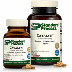 Catalyn 1